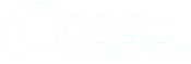 Chase Computers Logo