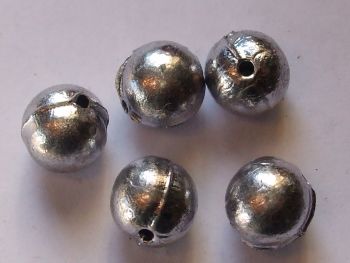 Ball Sinker