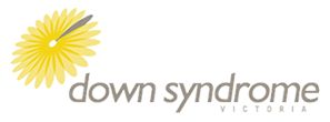 Down Syndrome