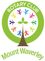Mount Waverley Rotary