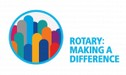 17-18-Theme-logo.jpg