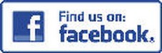 fb-sml.jpg