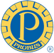 probus.png