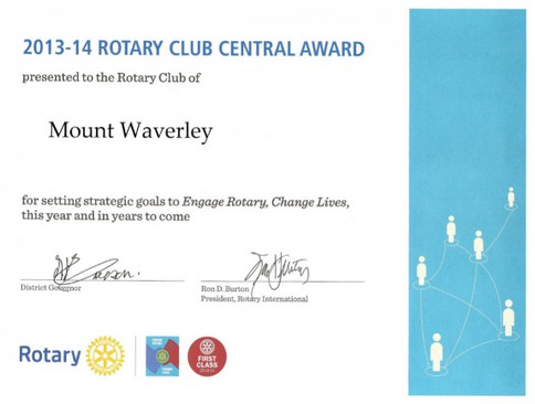 award2013-14.jpg