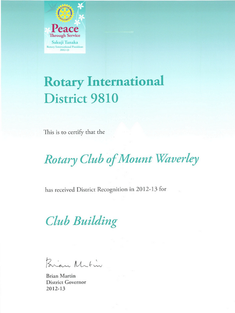 club-bld2013.png