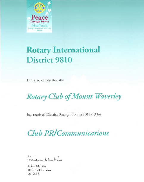 club-pr2013.png