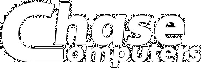 Chase Computers Wonthaggi Bass Coast